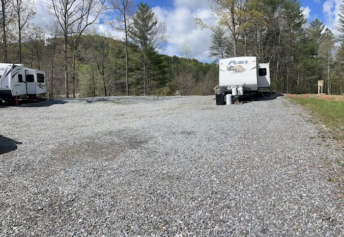 Ridge Top RV Campground 5