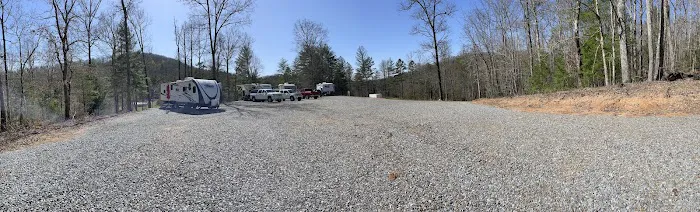 Ridge Top RV Campground 7