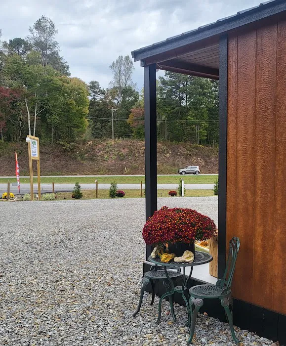 Murphy RV Camping LLC 9