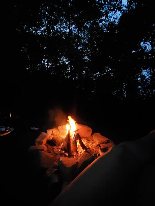Creekside Bliss 3