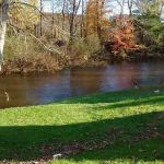 Linville River Campground