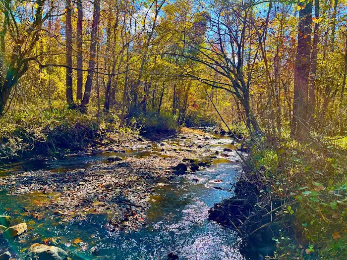 Tanglewood Campground 0