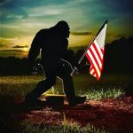 Linville Adventure Pasture