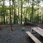 Camp Attocoa (TENT ONLY)