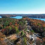 Black Bear Campground and Park