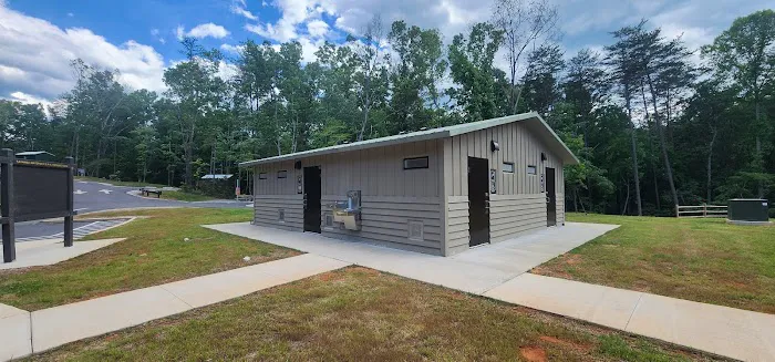 Black Bear Campground and Park 1