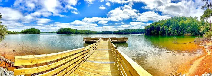 Black Bear Campground and Park 6