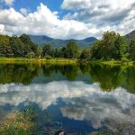 Living Waters Campground