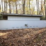 Julian Price Campground