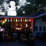 Buffalo Camp & RV Park