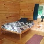 Flintlock Campground