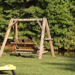 Honey Bear Campground