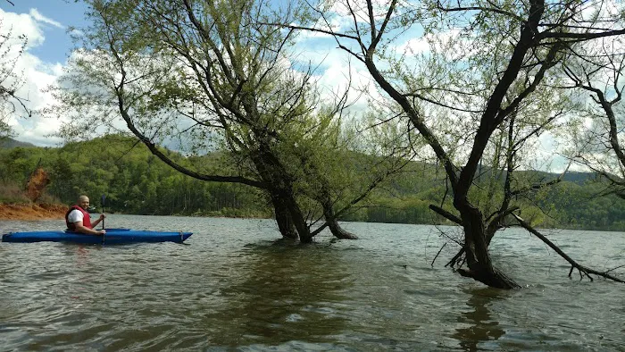 Clifford Island 3