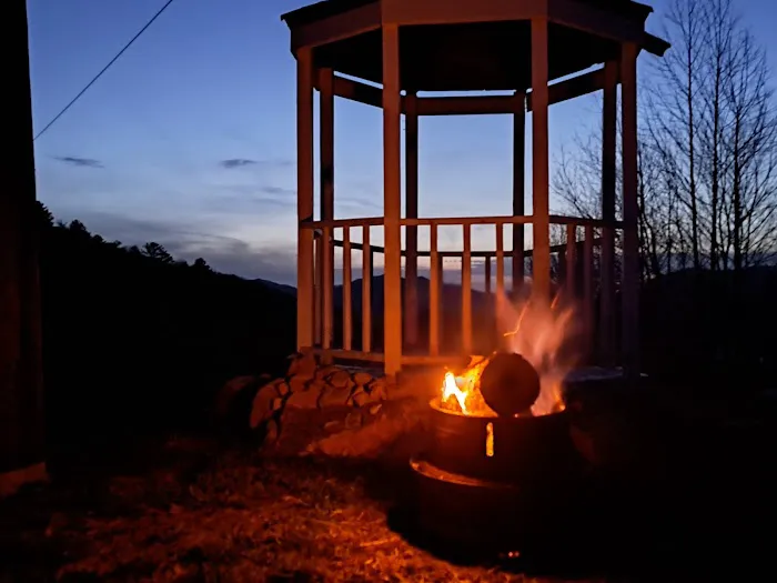 Little Pond Mountain Campground 0