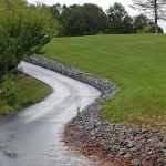 Stoney Creek Campground