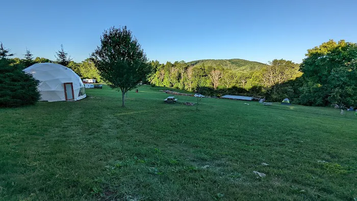 Blue Bear Mountain 3