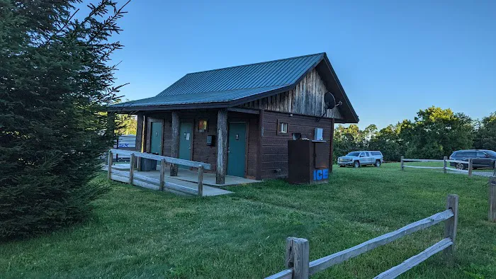 Blue Bear Mountain 2