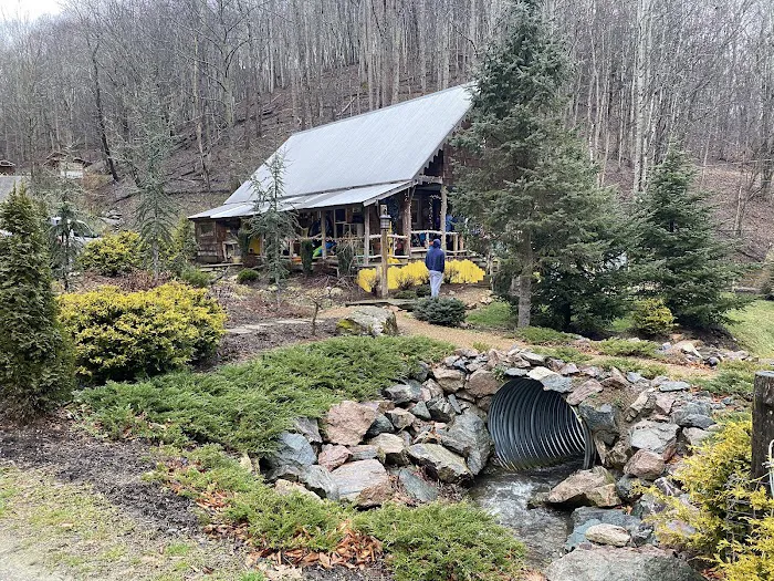 Buttermilk Acres 1