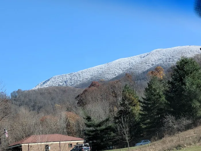 Buttermilk Acres 4