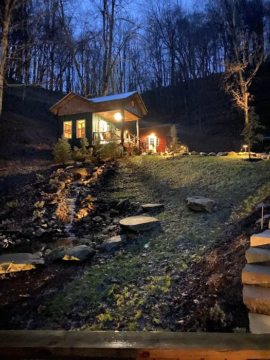 Buttermilk Acres 3