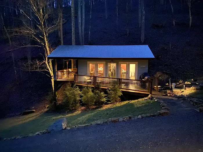 Buttermilk Acres 6