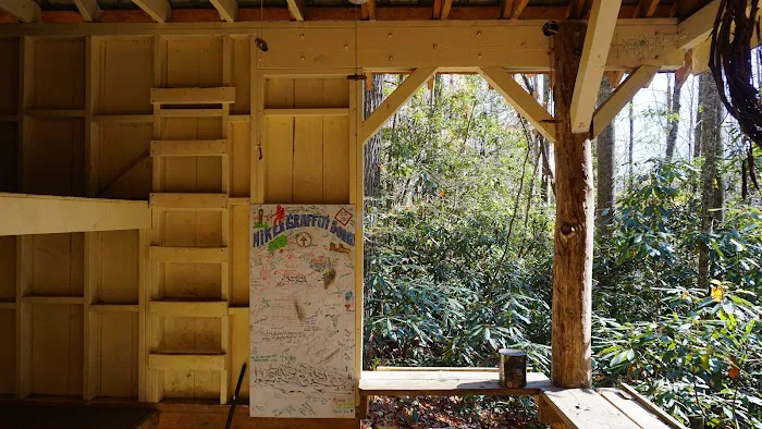 MountaineerFallsShelter 1