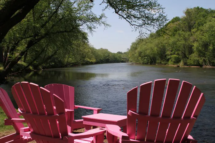 Riverbreeze Campground & RV Park 4