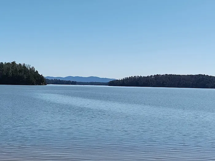 Riverbreeze Campground & RV Park 3