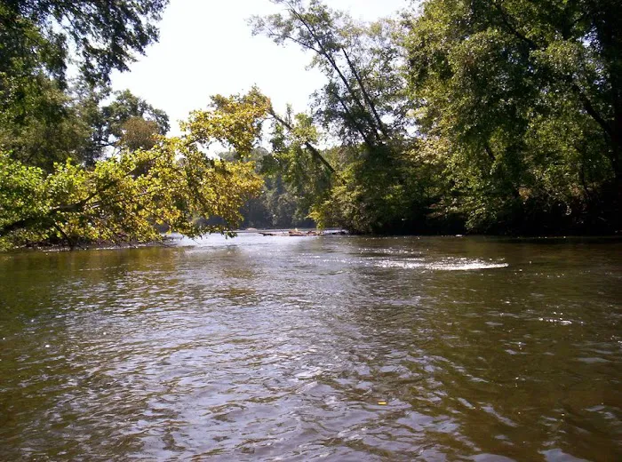 Riverbreeze Campground & RV Park 5