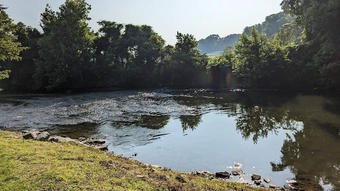 Riverbreeze Campground & RV Park 6