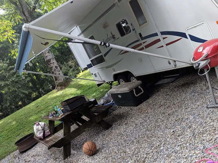 Riverbreeze Campground & RV Park 9
