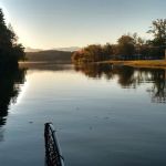 Burnett's Landing LLC