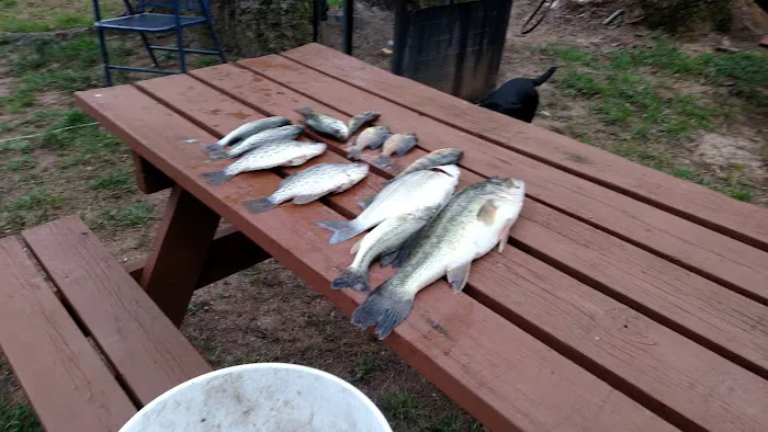 Burnett's Landing LLC 3
