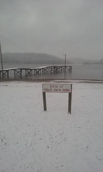 Burnett's Landing LLC 7