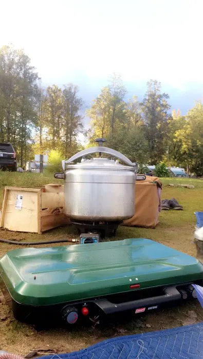 Burnett's Landing LLC 9