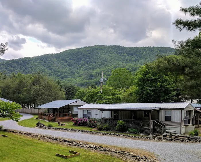 Riverside Campground 0