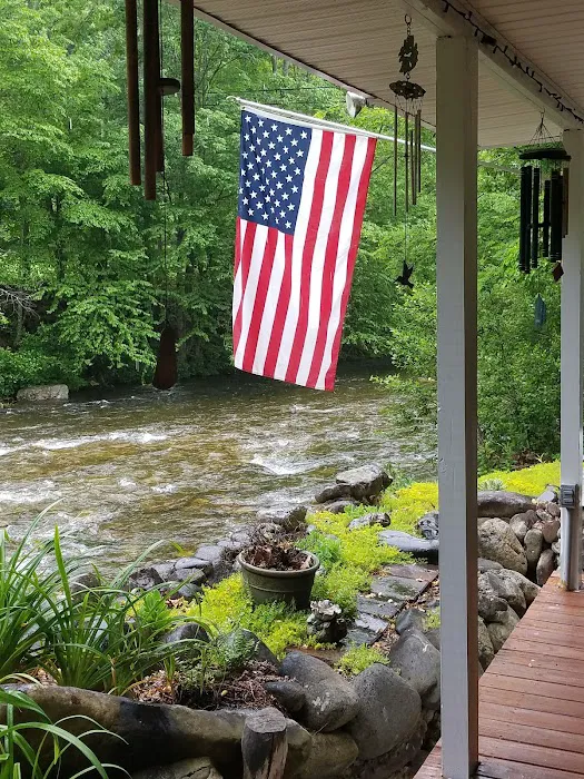 Laurel Bank Campground 0