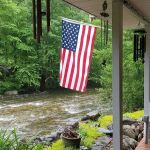 Laurel Bank Campground