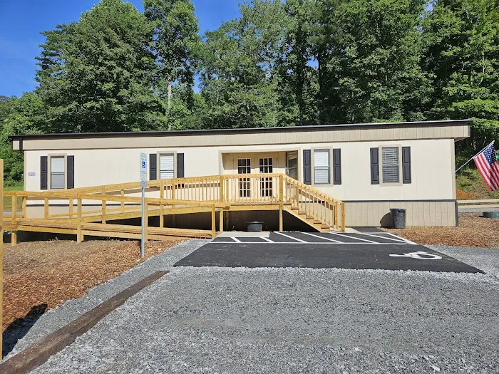 Boylston Creek RV Park and Cabins 7