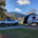 Bethel RV Campground