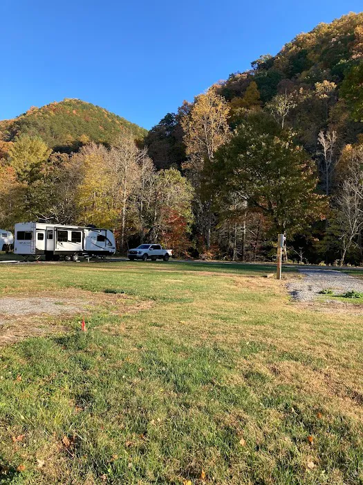 Bethel RV Campground 3