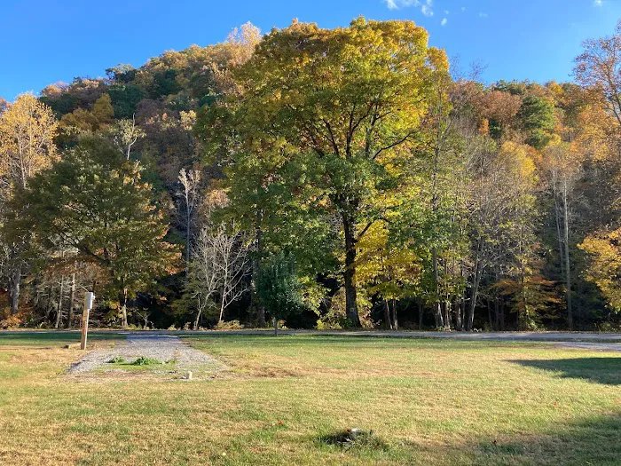 Bethel RV Campground 5