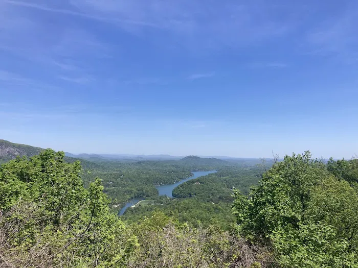 Town Mountain Travel Park 6