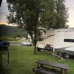 Grand View Ranch and RV Park