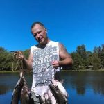 Yellow Banks Recreation Center