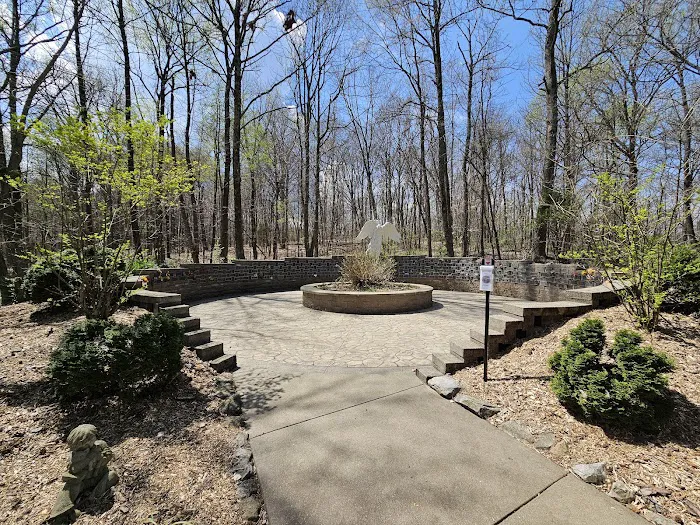 Dubois County Park 2
