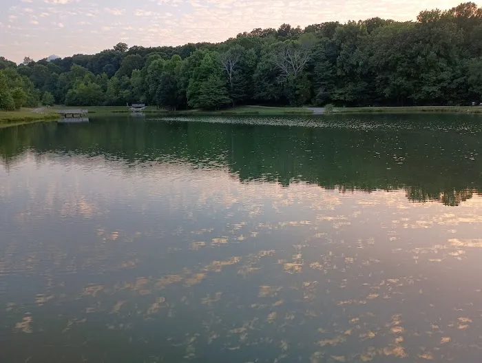 Dubois County Park 8