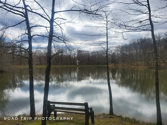 Temple Hills 8