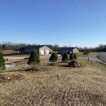Patoka Pines RV Campground and Boat Storage