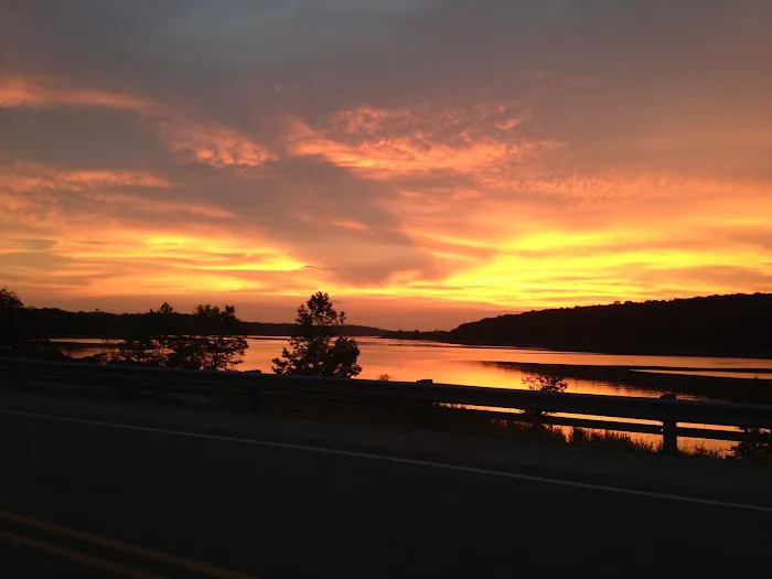 Patoka Pines RV Campground and Boat Storage 4